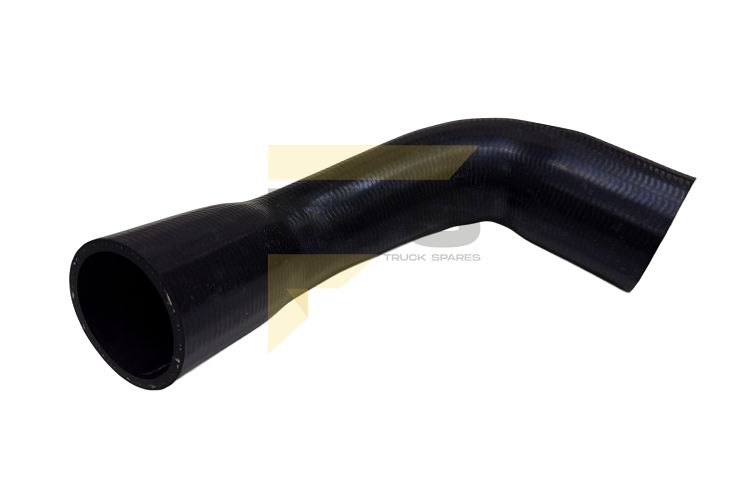 Imagem do produto MANGUEIRA TUBO RETARDER PGRT/GRSO - Cód: FAP-14729